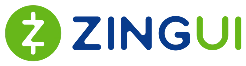Zingui